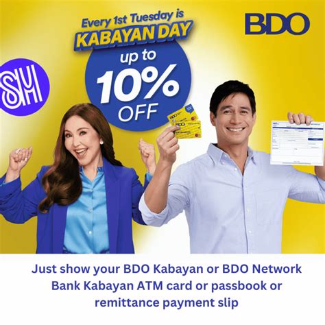 bdo forex|Receiving money from abroad with BDO in the Philippines .